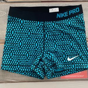 Nike Pros
